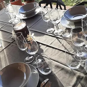  Hébergement de vacances Pamatai Cosy