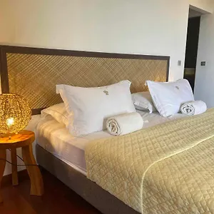  Appartement Fare O Mape
