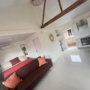 Anuarii Cash Only Holiday home